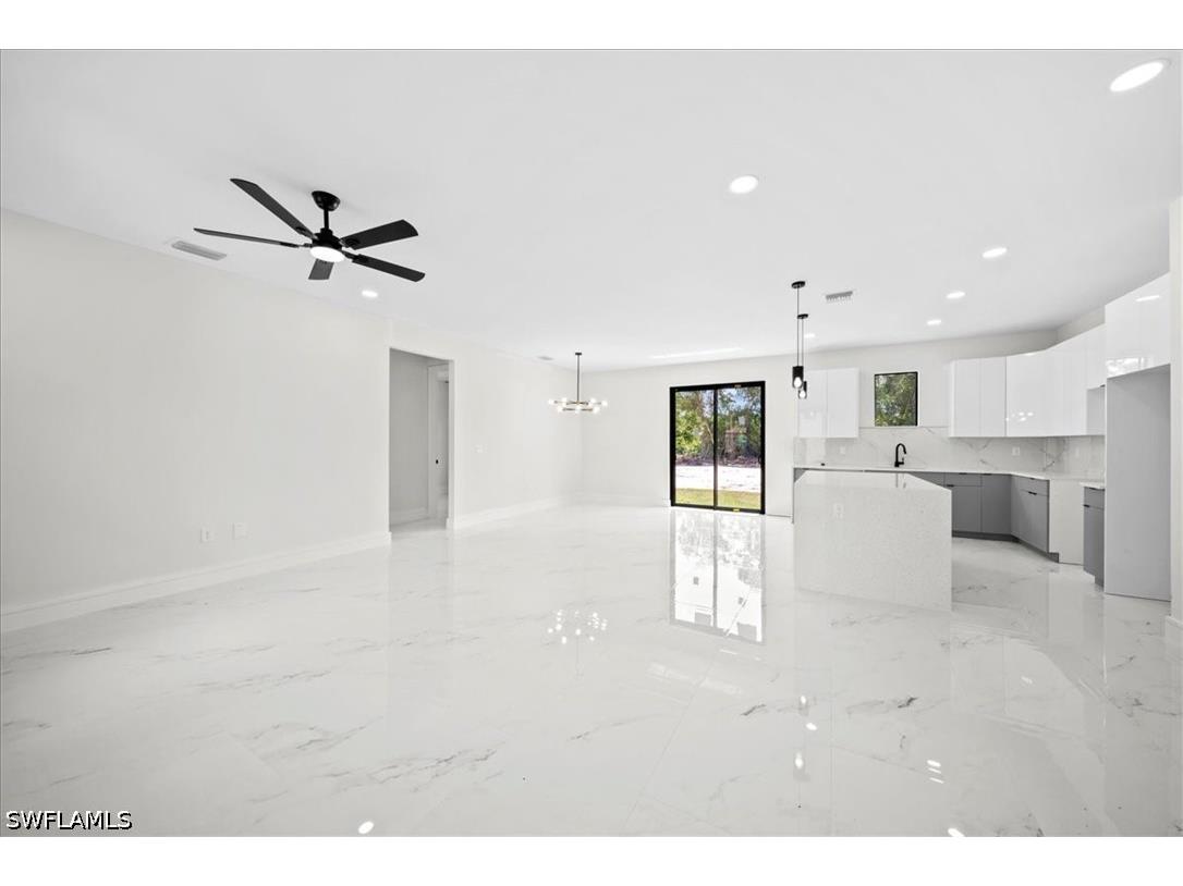 375 Selkirk Avenue Lehigh Acres FL 33974 226020824 image2