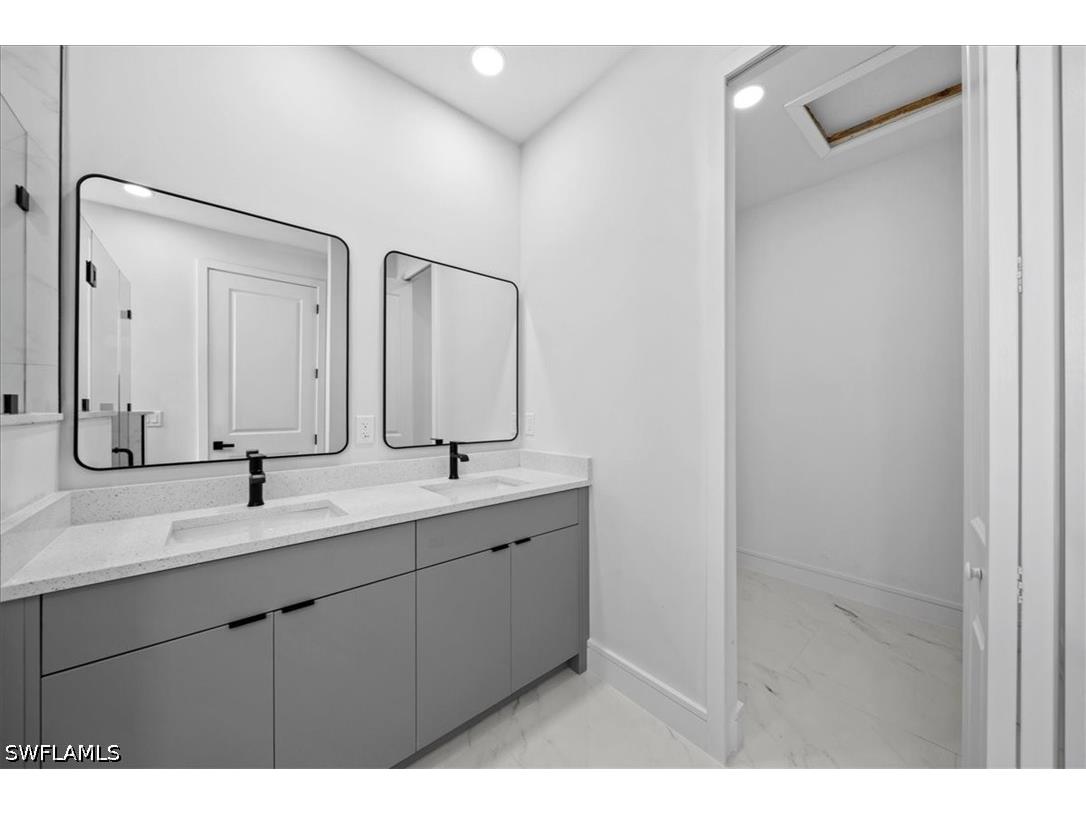 375 Selkirk Avenue Lehigh Acres FL 33974 226020824 image21