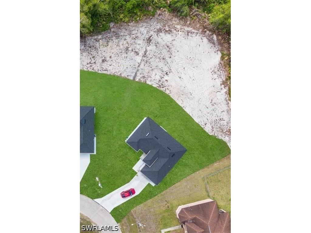 375 Selkirk Avenue Lehigh Acres FL 33974 226020824 image23
