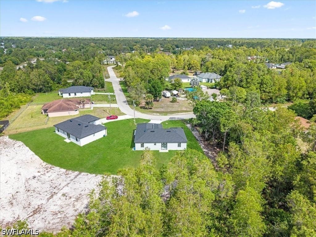 375 Selkirk Avenue Lehigh Acres FL 33974 226020824 image25