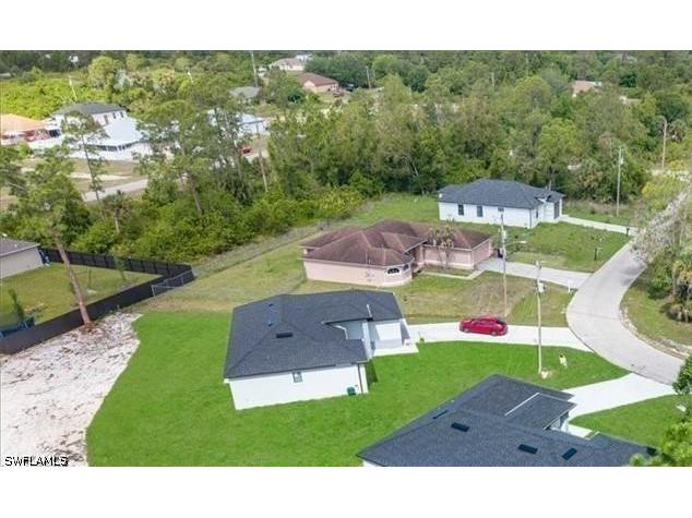 375 Selkirk Avenue Lehigh Acres FL 33974 226020824 image28