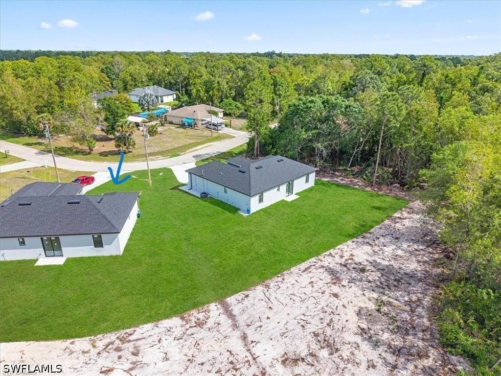 375 Selkirk Avenue Lehigh Acres FL 33974 226020824 image29