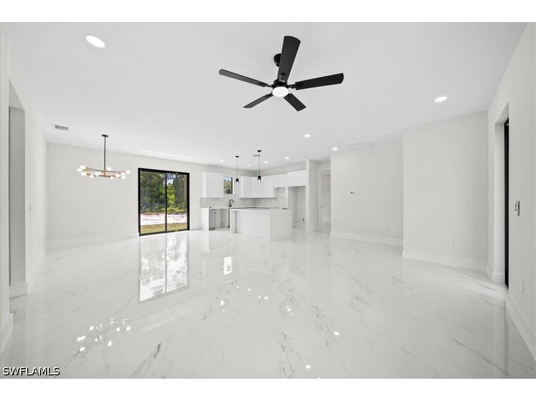 375 Selkirk Avenue Lehigh Acres FL 33974 226020824 image3
