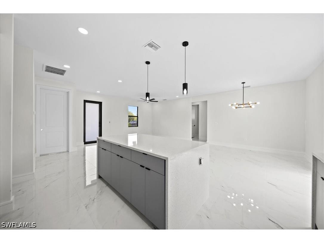 375 Selkirk Avenue Lehigh Acres FL 33974 226020824 image8