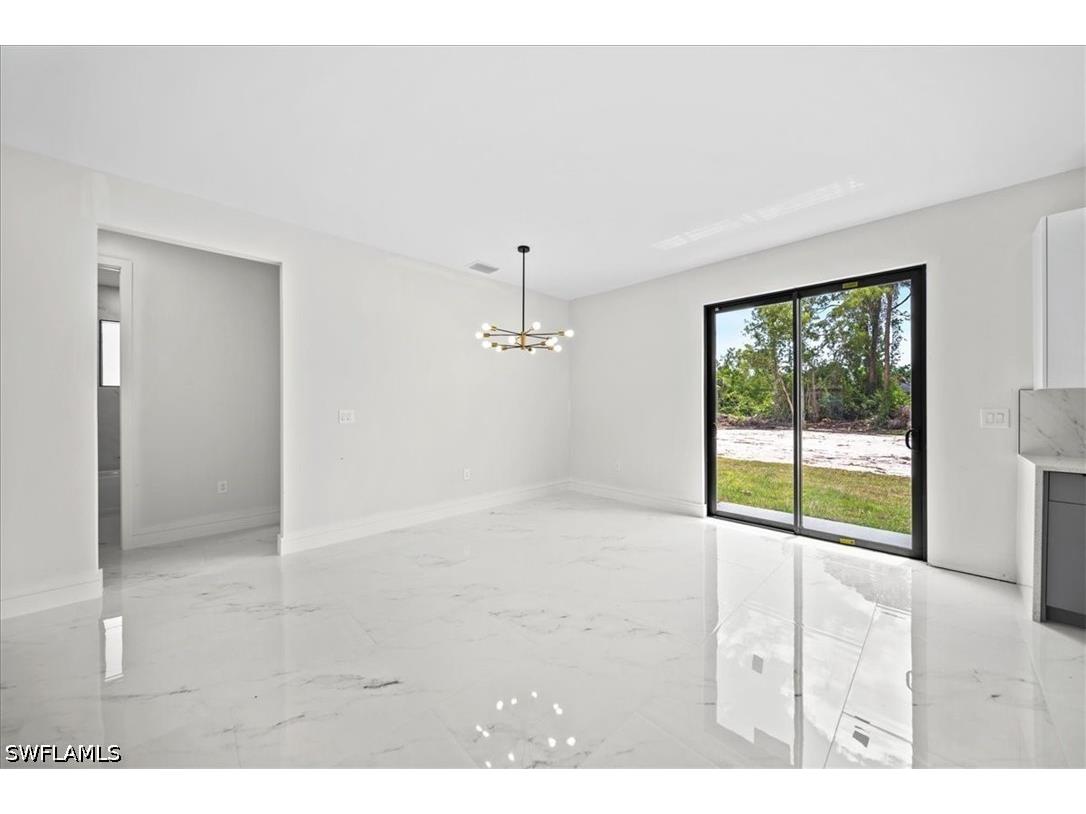 375 Selkirk Avenue Lehigh Acres FL 33974 226020824 image9