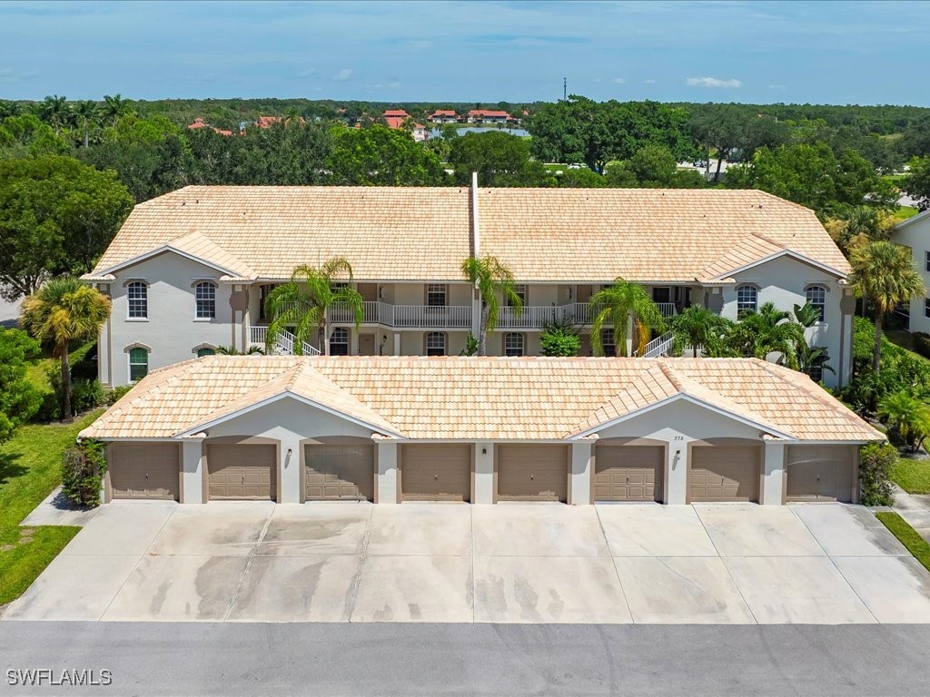 375 Stella Maris Drive N #2806 Naples FL 34114 225069132 image1