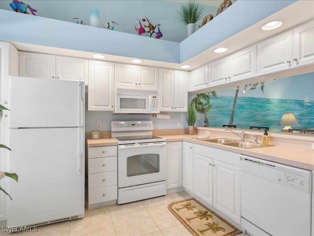 375 Stella Maris Drive N #2806 Naples FL 34114 225069132 image11