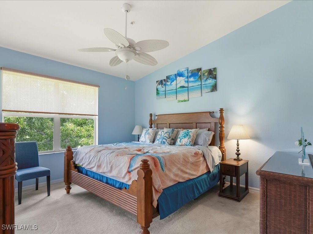 375 Stella Maris Drive N #2806 Naples FL 34114 225069132 image12