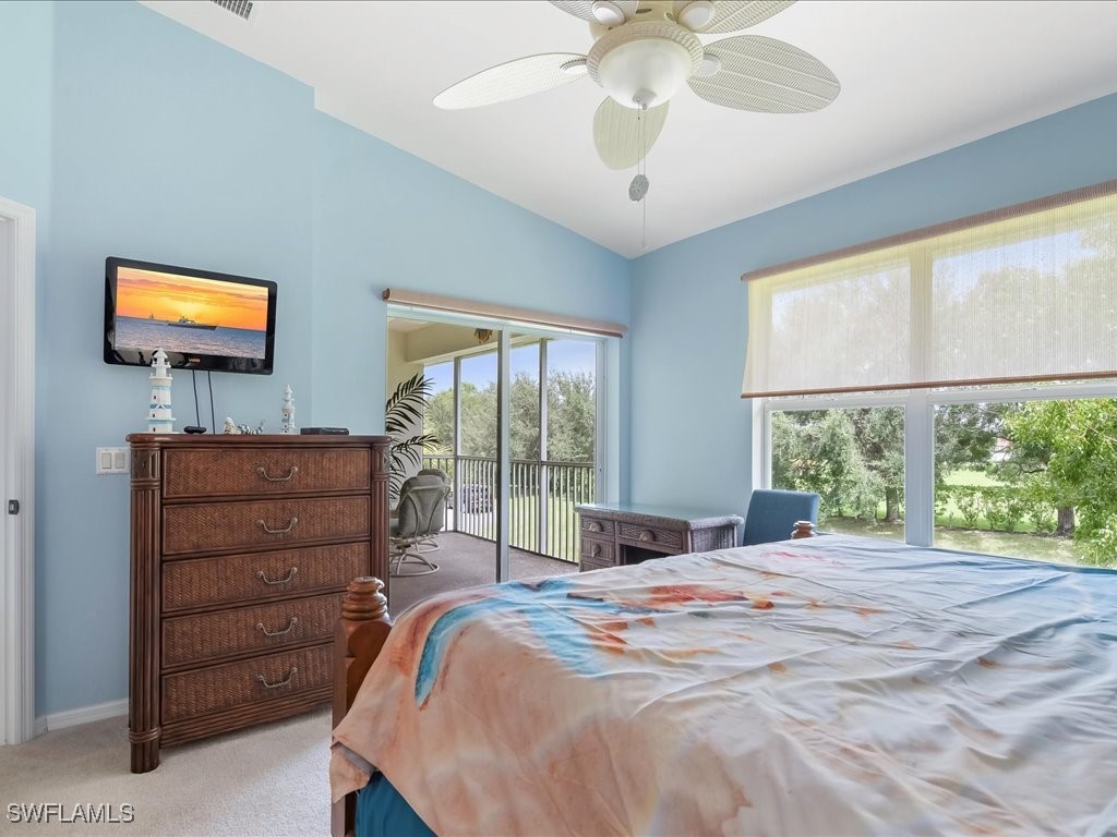 375 Stella Maris Drive N #2806 Naples FL 34114 225069132 image13