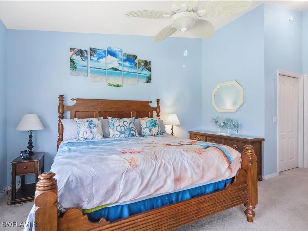 375 Stella Maris Drive N #2806 Naples FL 34114 225069132 image14