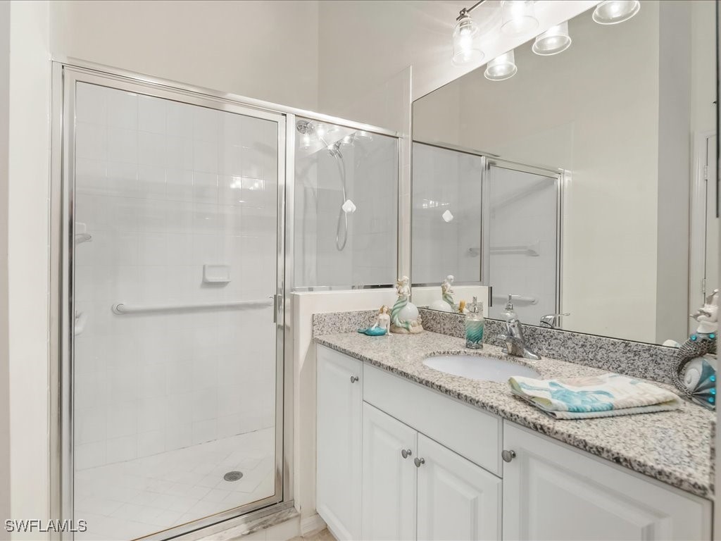 375 Stella Maris Drive N #2806 Naples FL 34114 225069132 image15