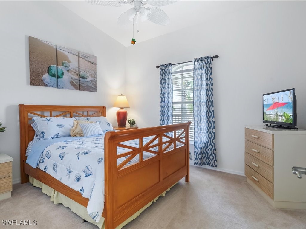 375 Stella Maris Drive N #2806 Naples FL 34114 225069132 image16