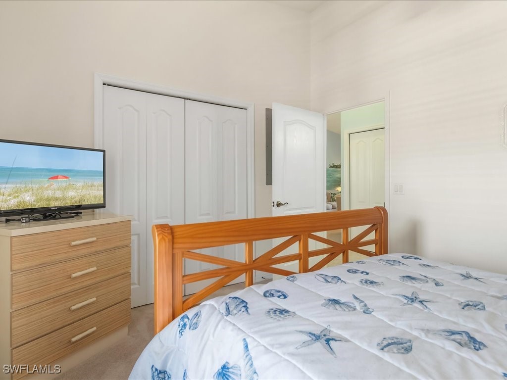 375 Stella Maris Drive N #2806 Naples FL 34114 225069132 image17