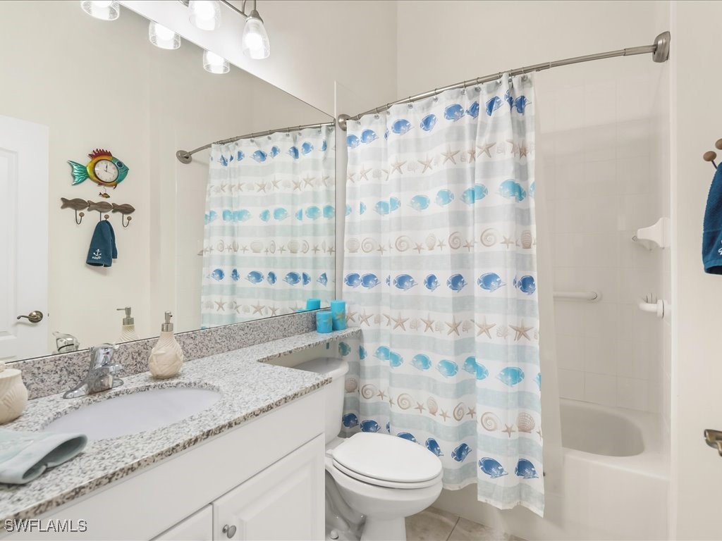 375 Stella Maris Drive N #2806 Naples FL 34114 225069132 image18
