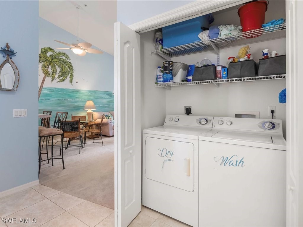 375 Stella Maris Drive N #2806 Naples FL 34114 225069132 image19