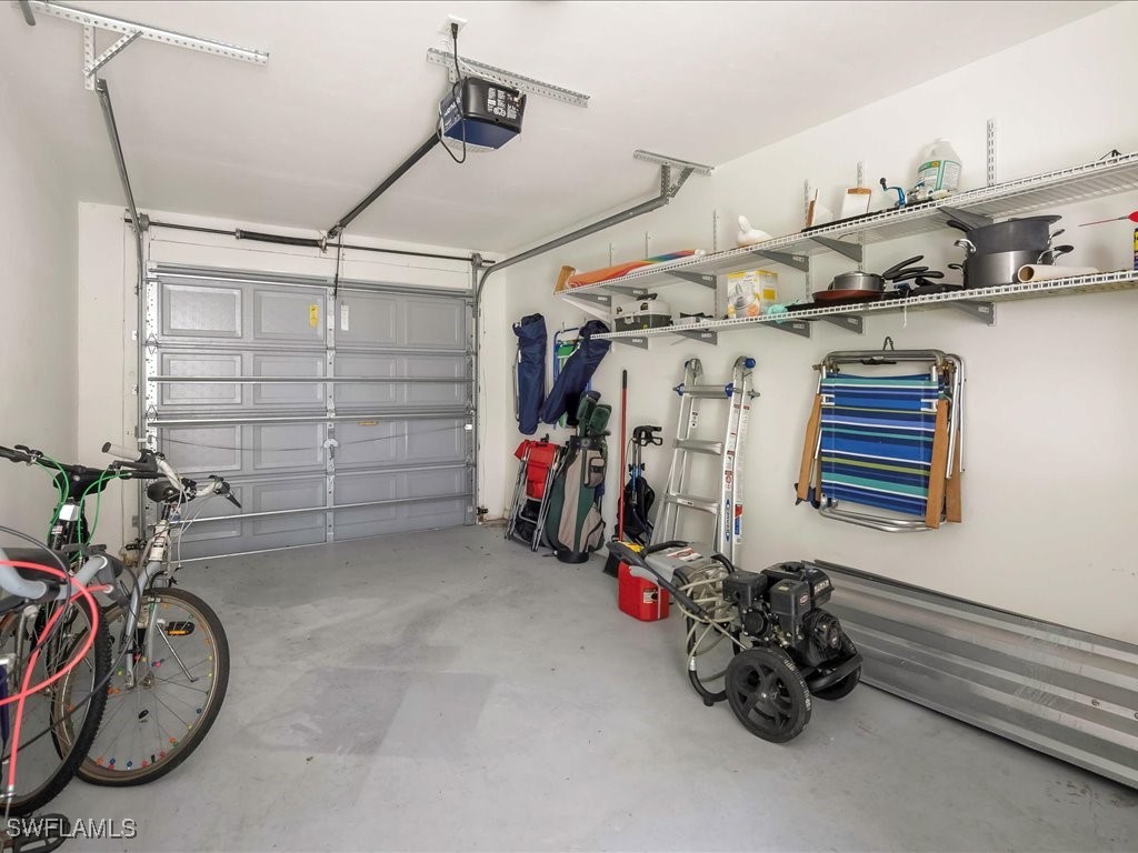 375 Stella Maris Drive N #2806 Naples FL 34114 225069132 image20