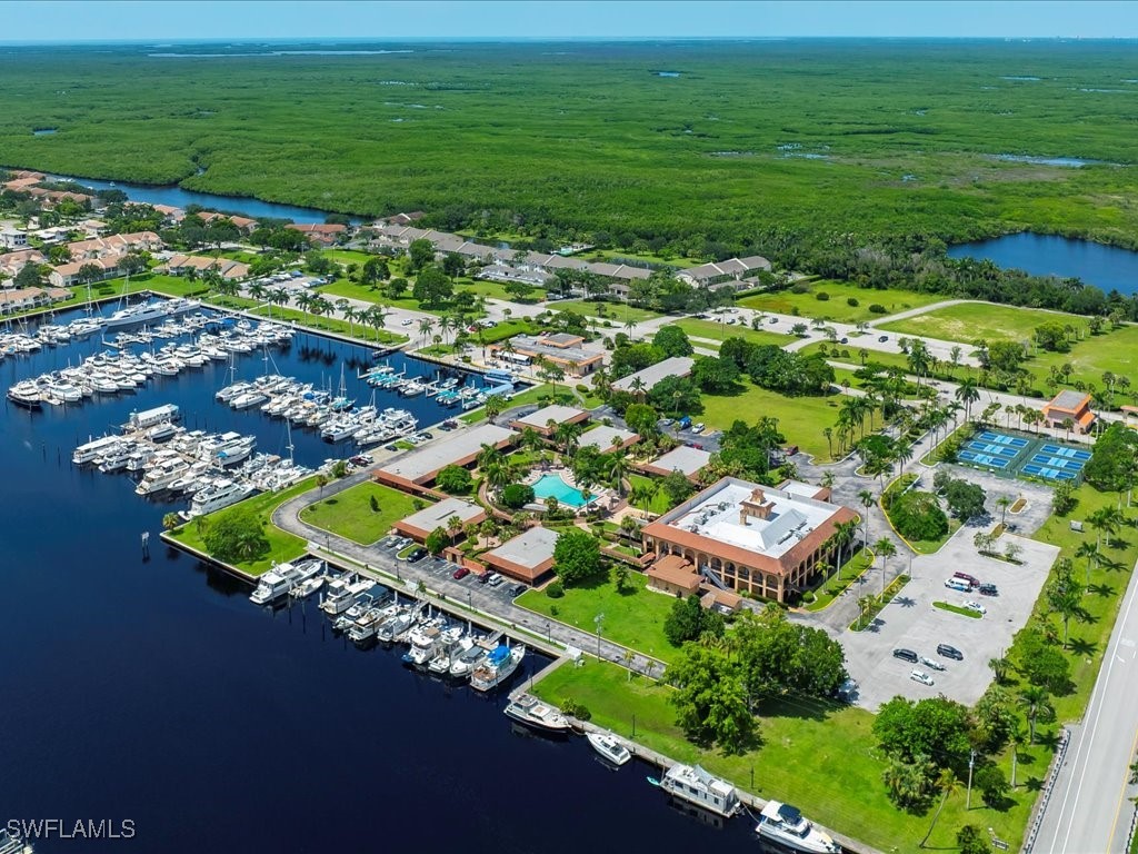 375 Stella Maris Drive N #2806 Naples FL 34114 225069132 image21