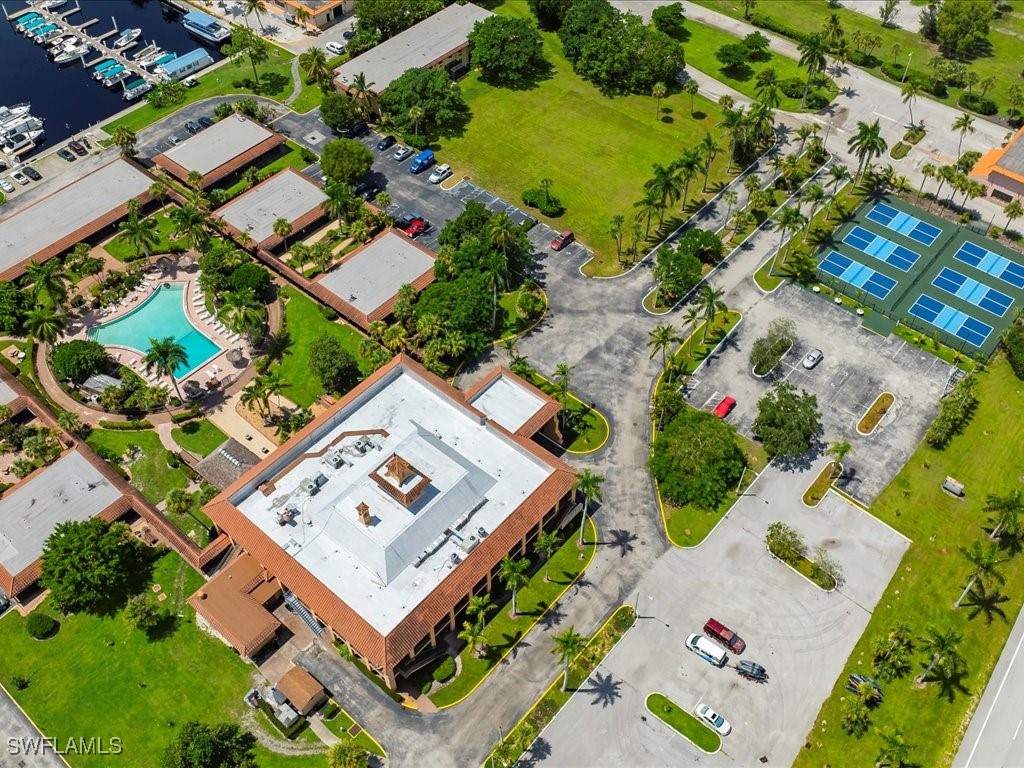 375 Stella Maris Drive N #2806 Naples FL 34114 225069132 image22