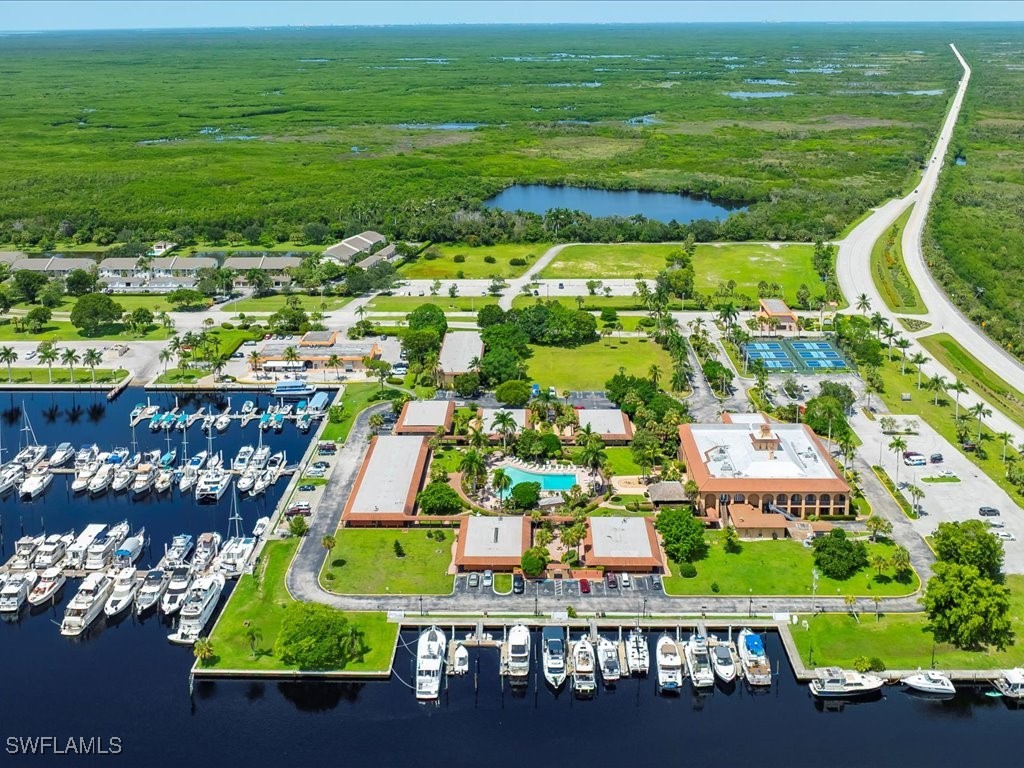 375 Stella Maris Drive N #2806 Naples FL 34114 225069132 image23