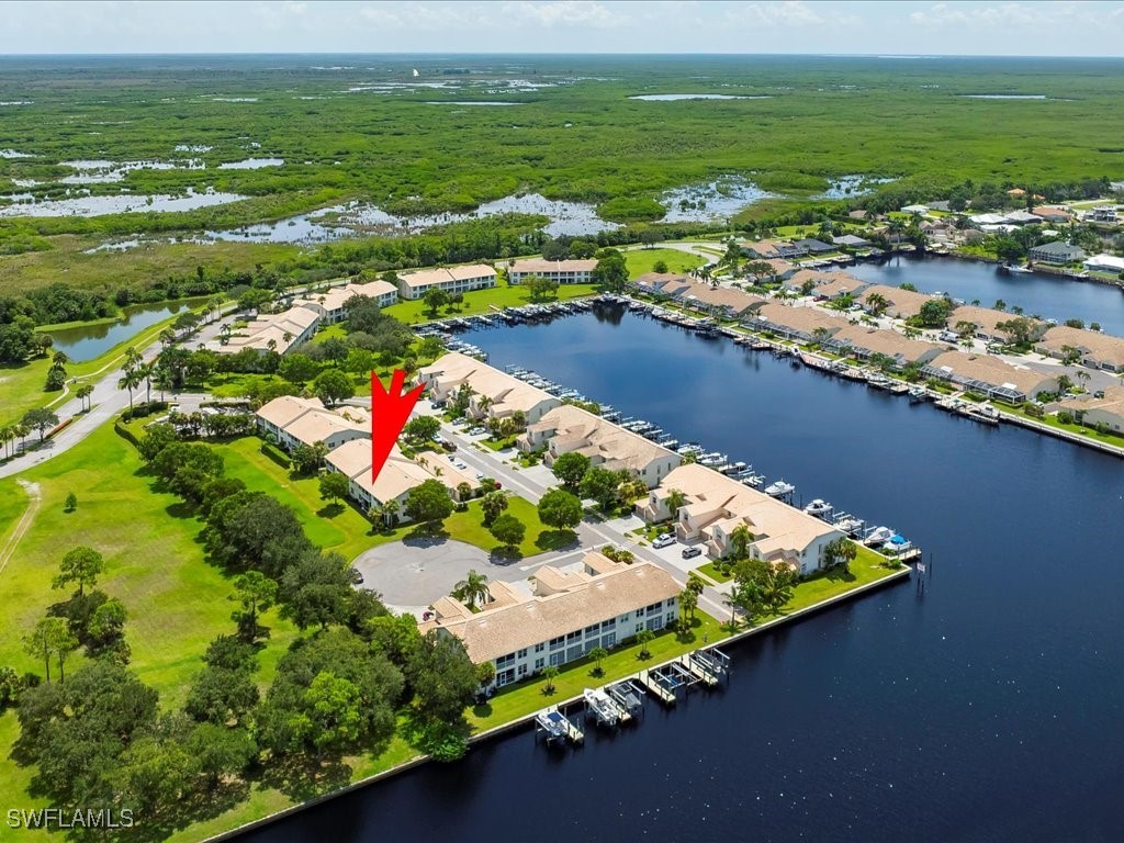 375 Stella Maris Drive N #2806 Naples FL 34114 225069132 image24