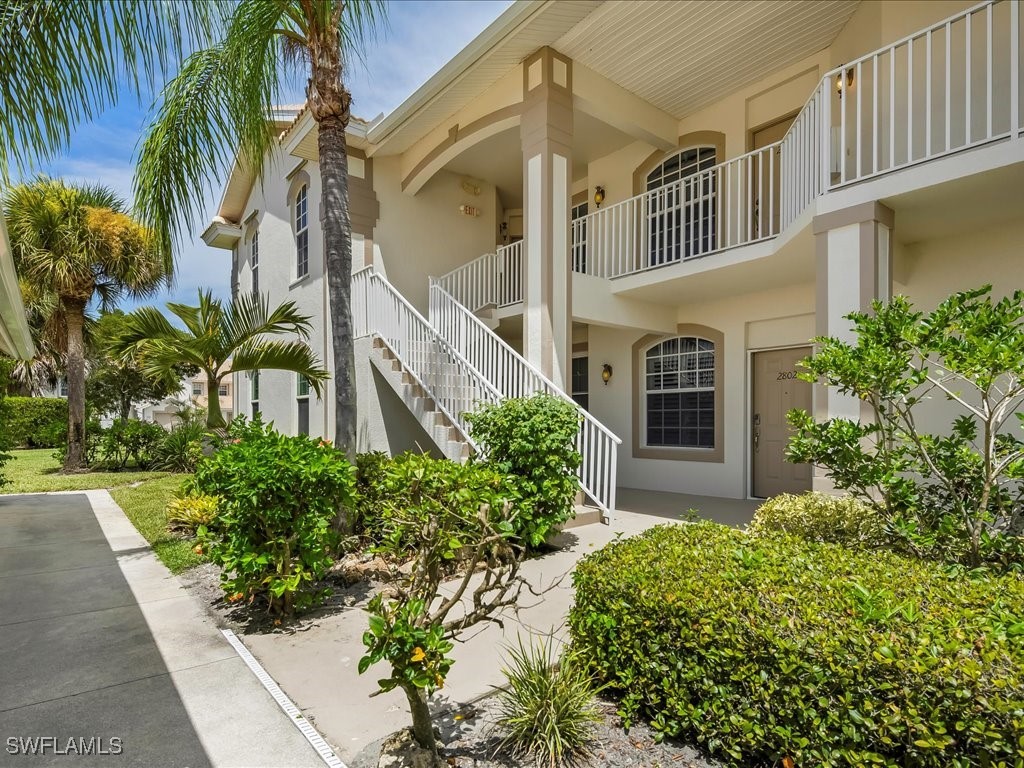375 Stella Maris Drive N #2806 Naples FL 34114 225069132 image25