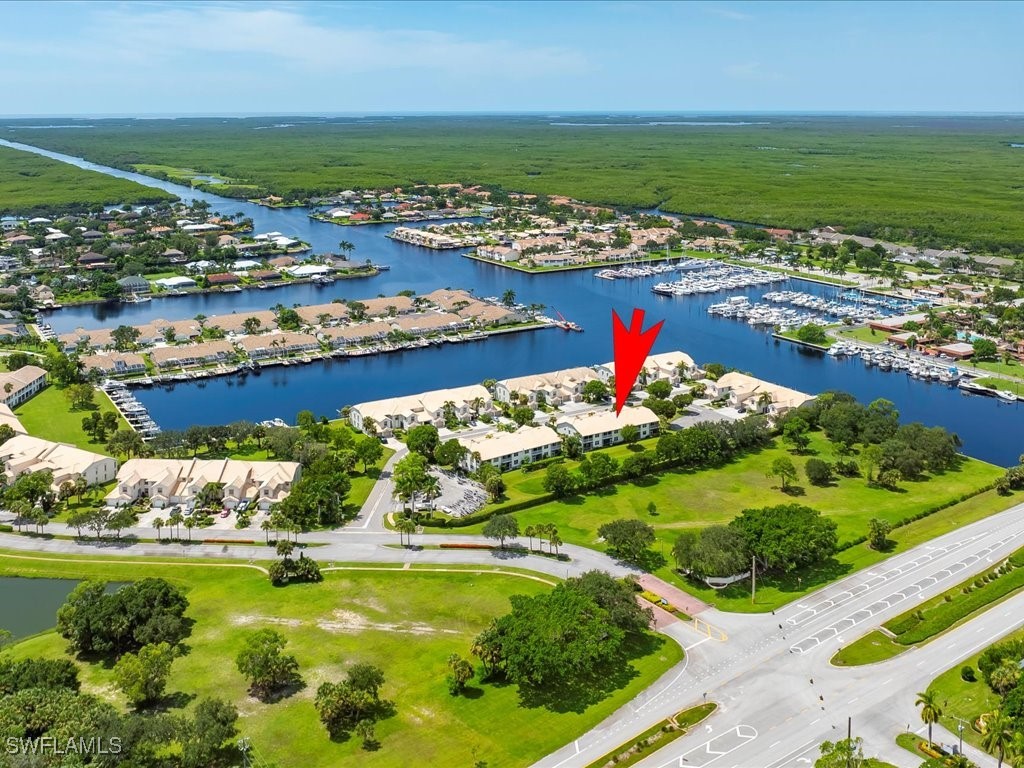 375 Stella Maris Drive N #2806 Naples FL 34114 225069132 image26