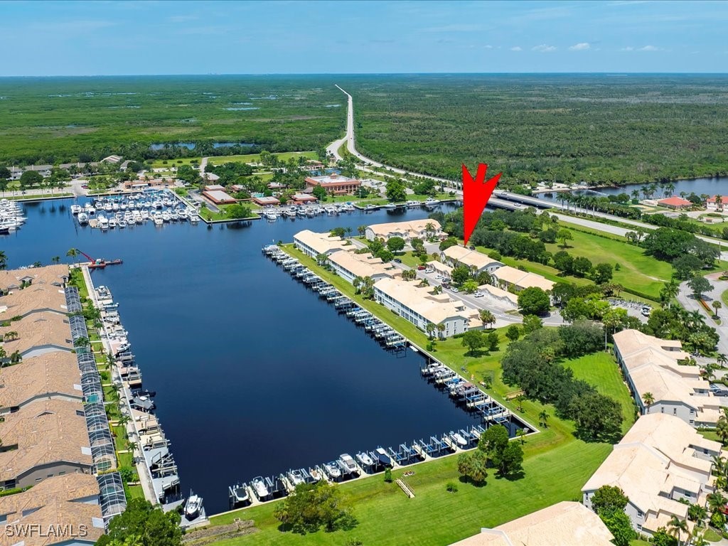 375 Stella Maris Drive N #2806 Naples FL 34114 225069132 image27