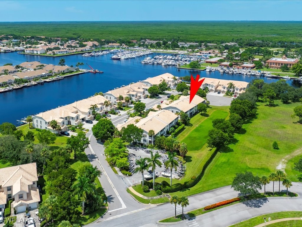375 Stella Maris Drive N #2806 Naples FL 34114 225069132 image28