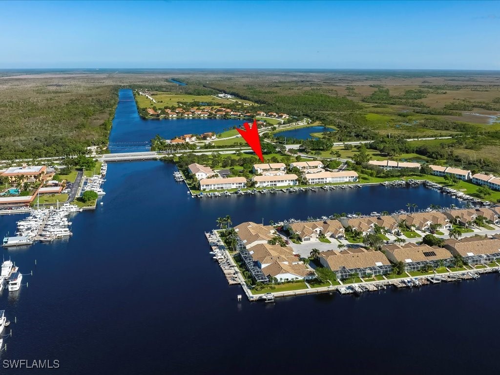 375 Stella Maris Drive N #2806 Naples FL 34114 225069132 image29