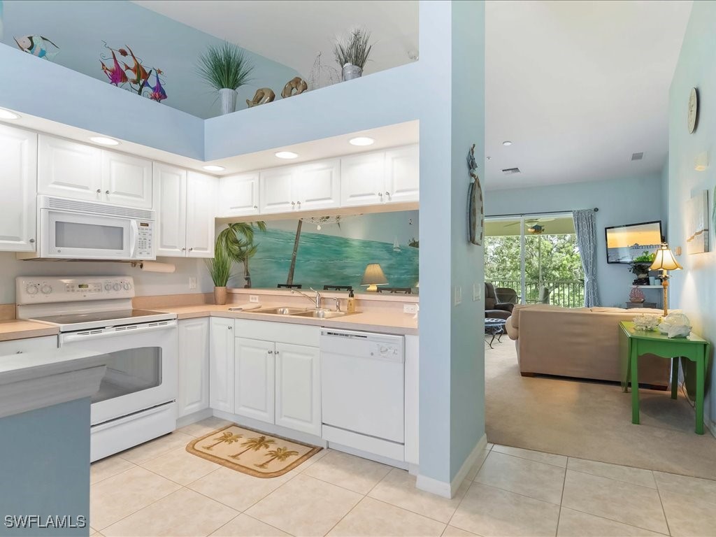 375 Stella Maris Drive N #2806 Naples FL 34114 225069132 image3