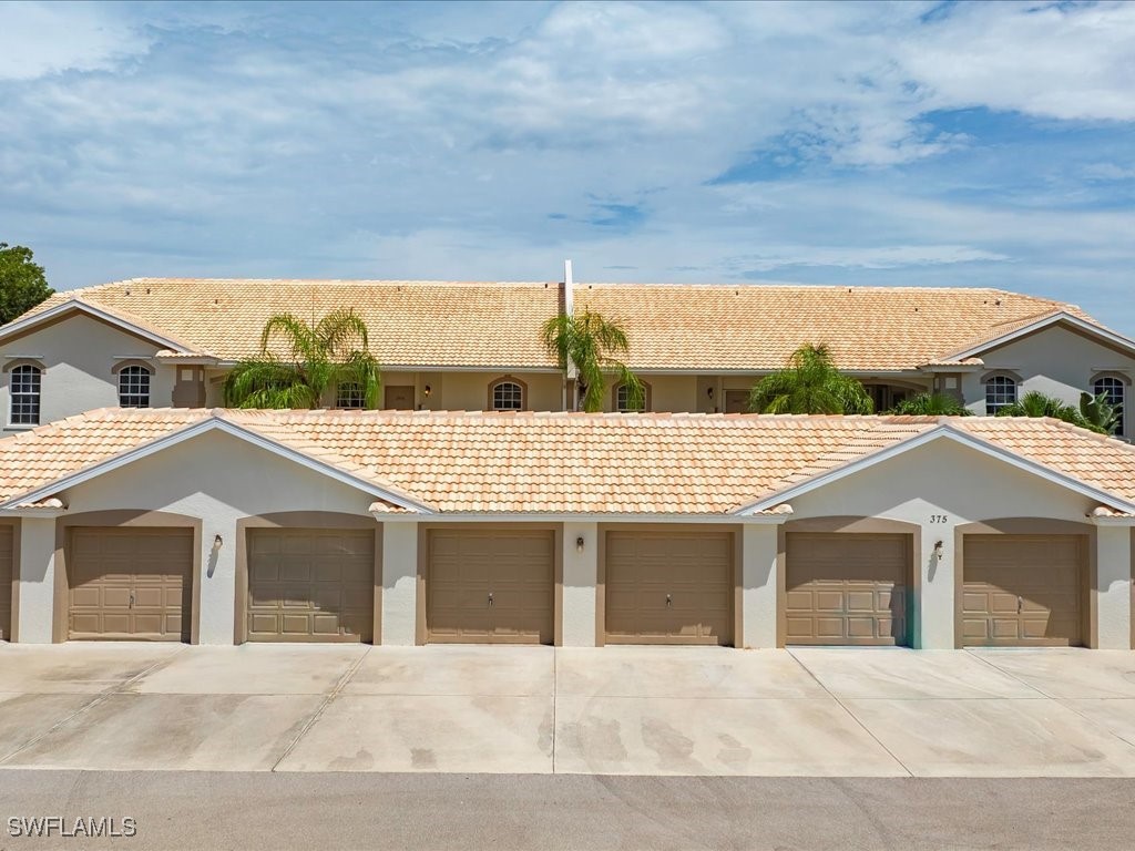 375 Stella Maris Drive N #2806 Naples FL 34114 225069132 image30