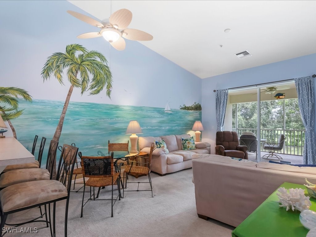 375 Stella Maris Drive N #2806 Naples FL 34114 225069132 image4