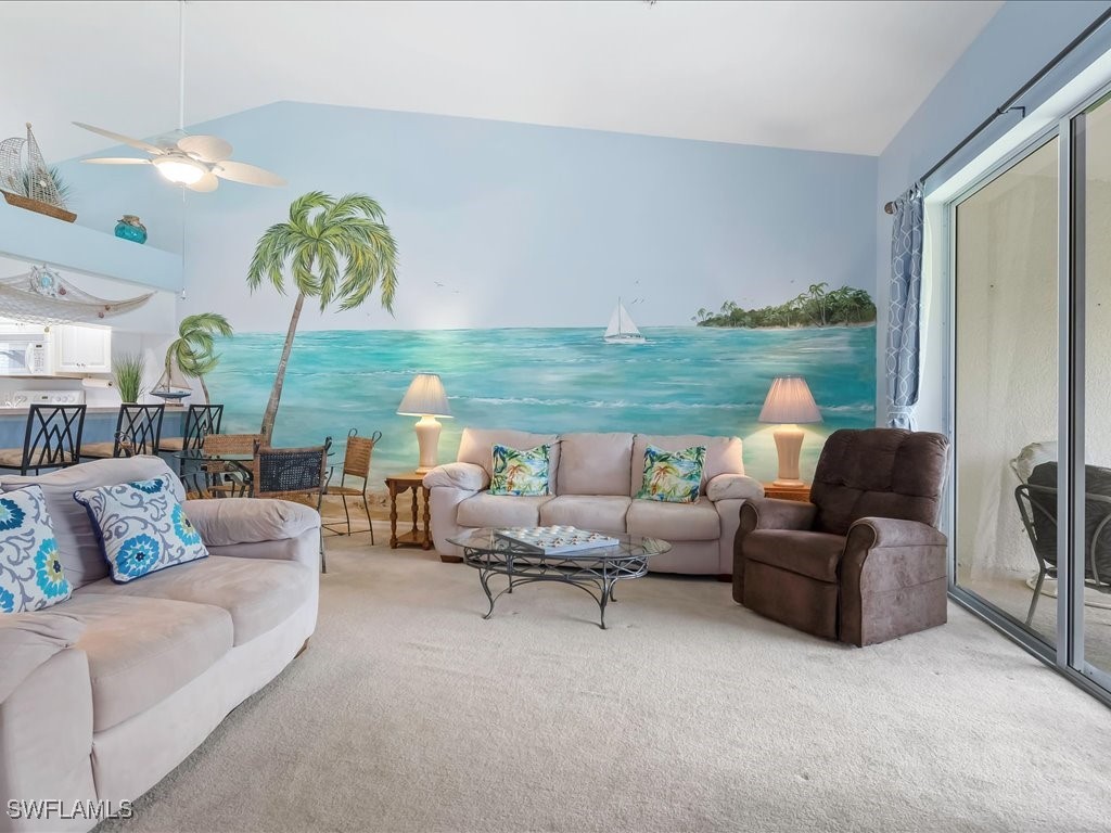 375 Stella Maris Drive N #2806 Naples FL 34114 225069132 image5