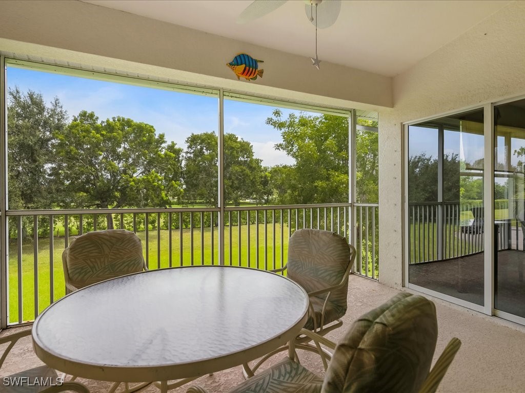 375 Stella Maris Drive N #2806 Naples FL 34114 225069132 image6