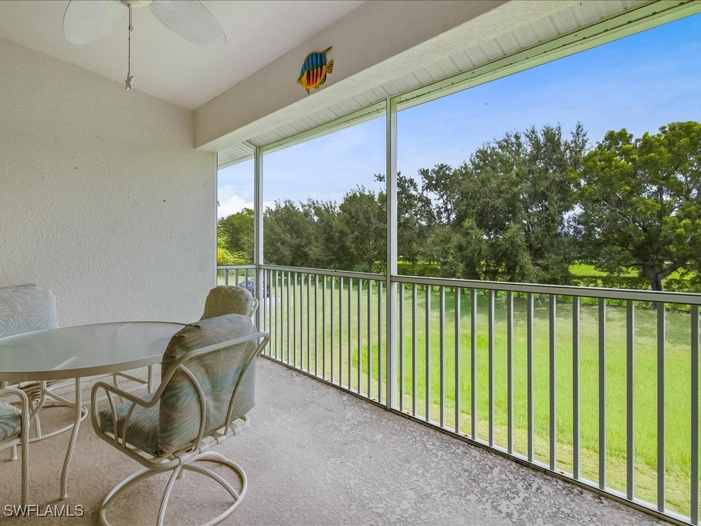 375 Stella Maris Drive N #2806 Naples FL 34114 225069132 image7