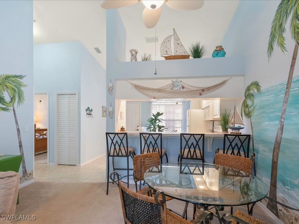 375 Stella Maris Drive N #2806 Naples FL 34114 225069132 image8