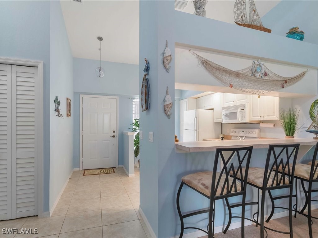 375 Stella Maris Drive N #2806 Naples FL 34114 225069132 image9
