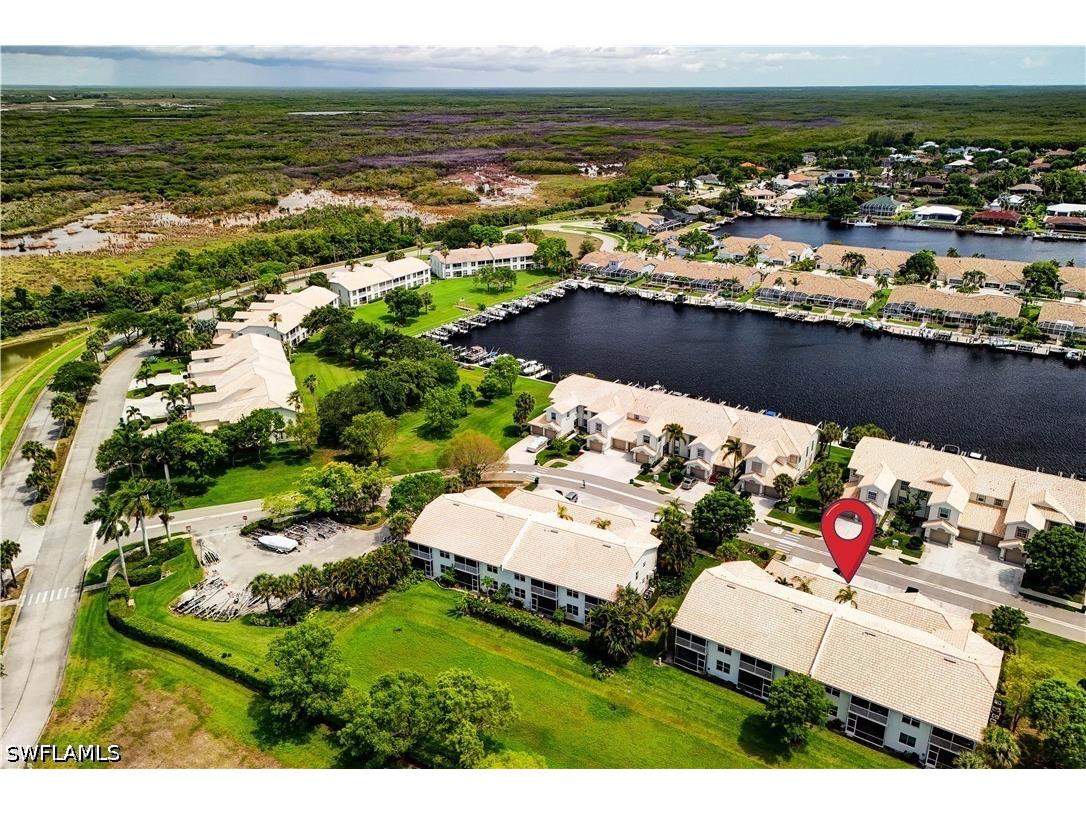 375 Stella Maris Drive N #2806 Naples FL 34114 226019203 image1