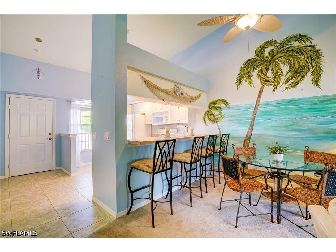 375 Stella Maris Drive N #2806 Naples FL 34114 226019203 image10