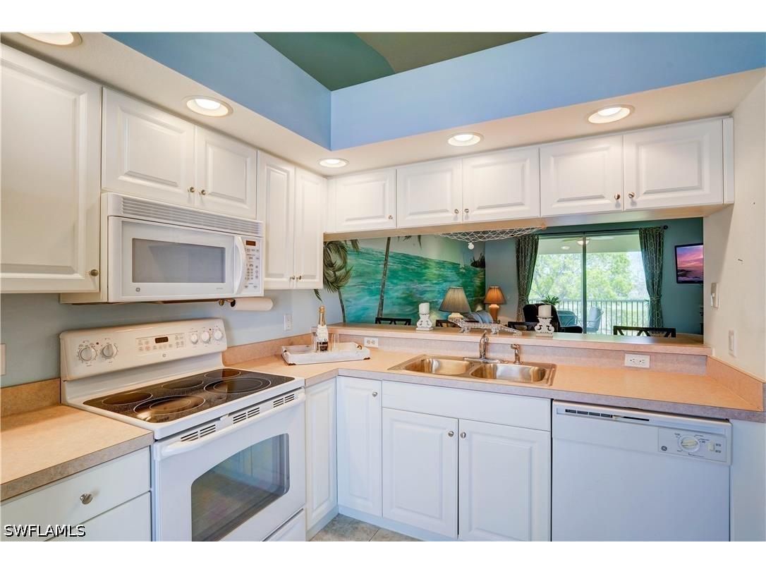 375 Stella Maris Drive N #2806 Naples FL 34114 226019203 image11