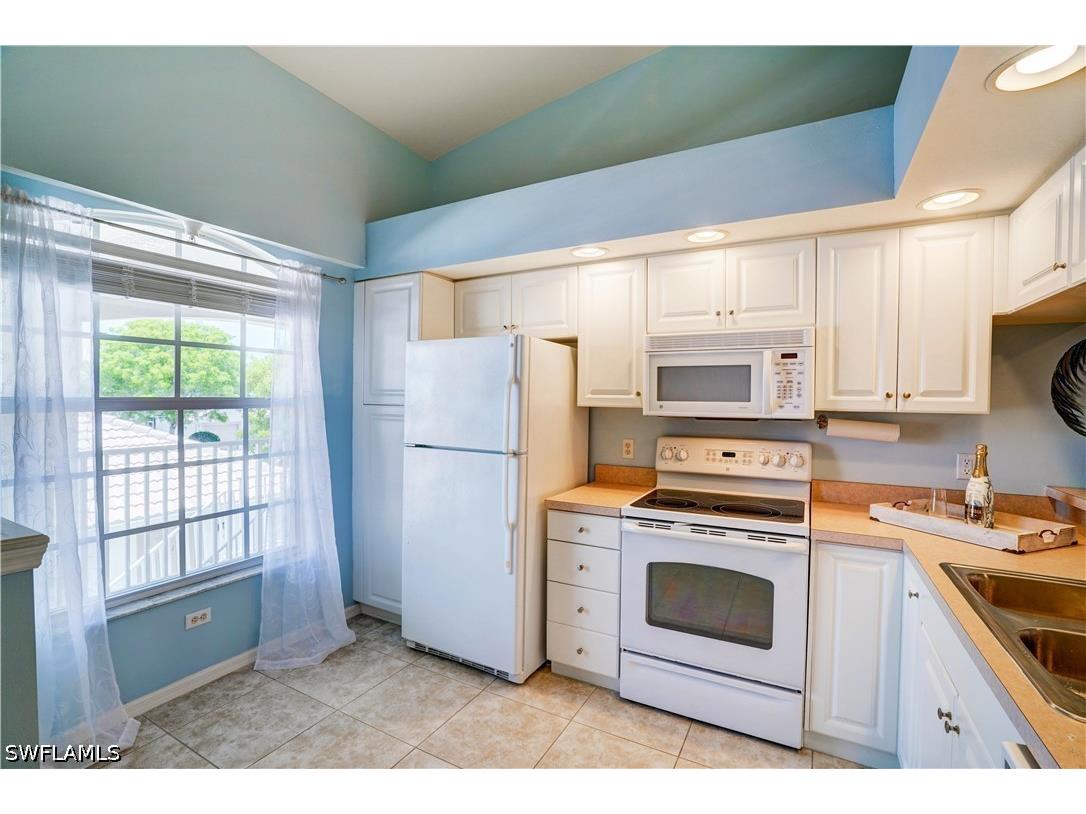 375 Stella Maris Drive N #2806 Naples FL 34114 226019203 image12
