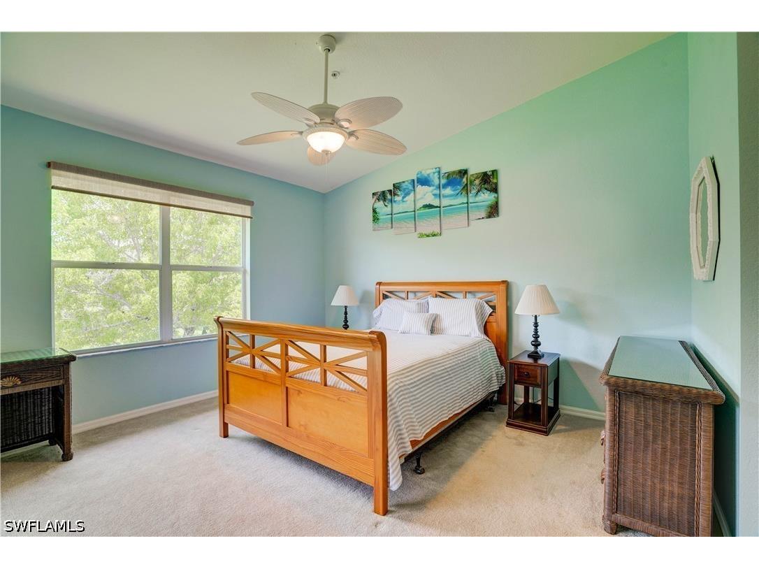 375 Stella Maris Drive N #2806 Naples FL 34114 226019203 image13