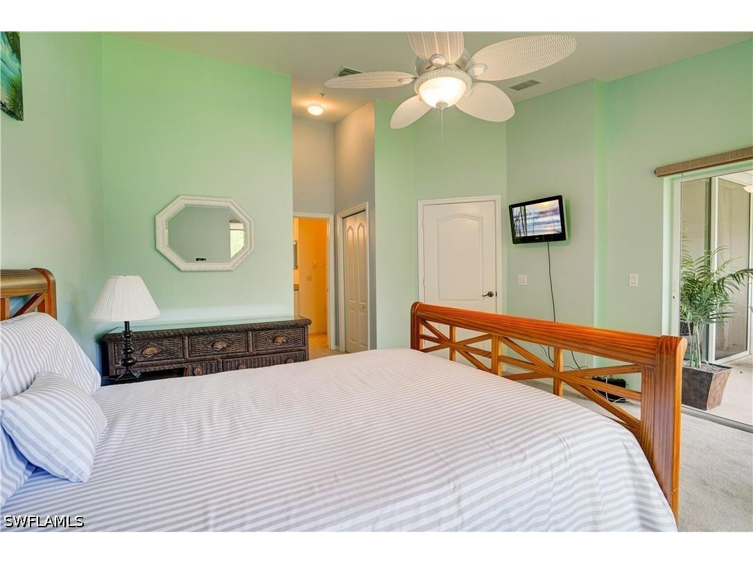 375 Stella Maris Drive N #2806 Naples FL 34114 226019203 image14