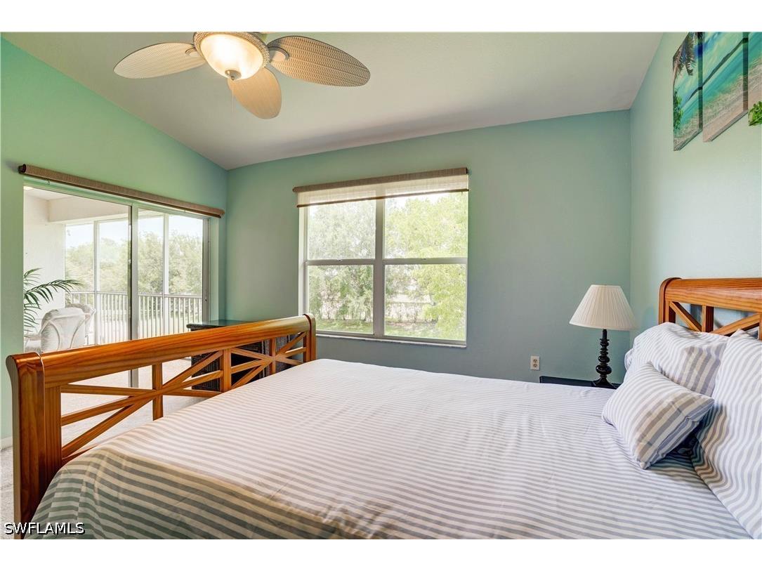 375 Stella Maris Drive N #2806 Naples FL 34114 226019203 image15