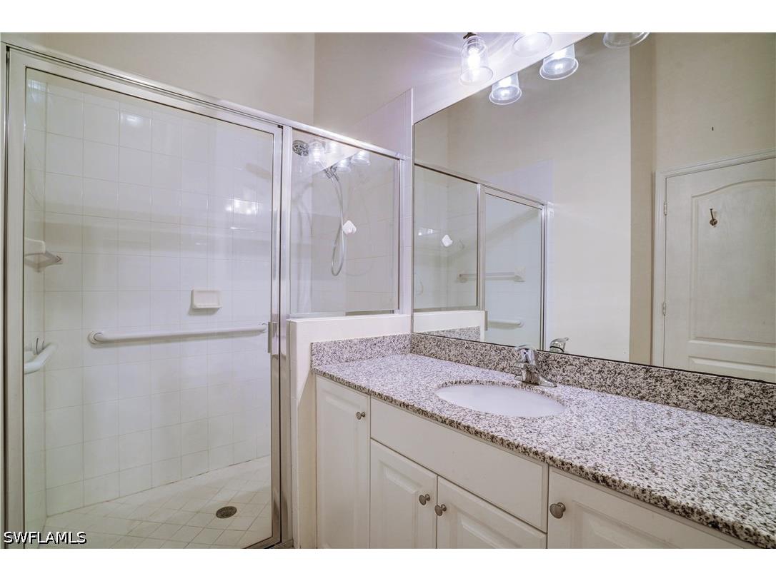 375 Stella Maris Drive N #2806 Naples FL 34114 226019203 image16