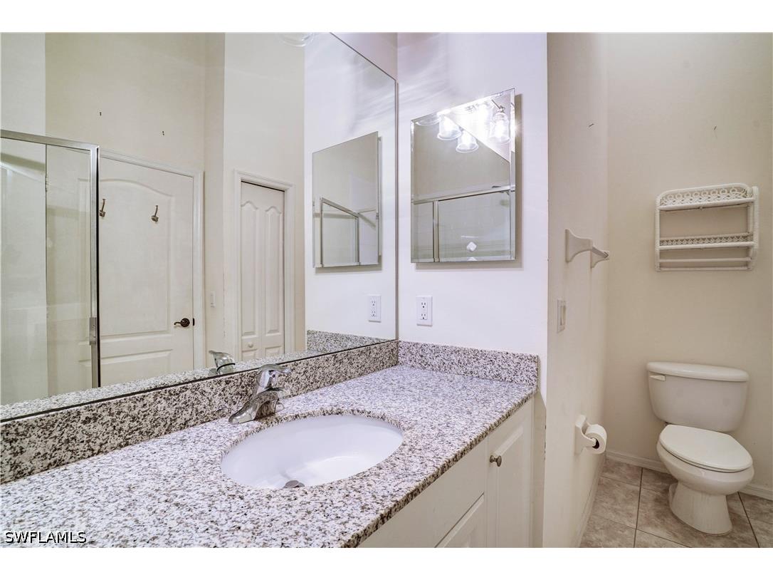 375 Stella Maris Drive N #2806 Naples FL 34114 226019203 image17