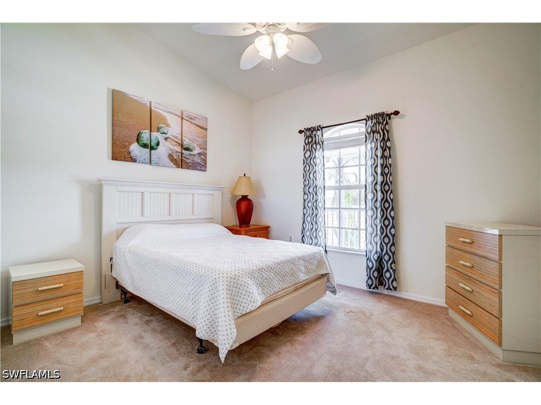 375 Stella Maris Drive N #2806 Naples FL 34114 226019203 image18