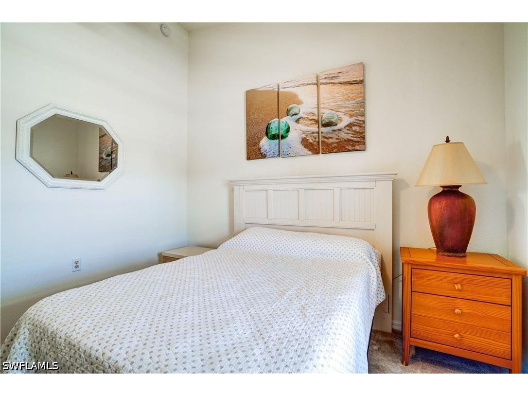 375 Stella Maris Drive N #2806 Naples FL 34114 226019203 image19