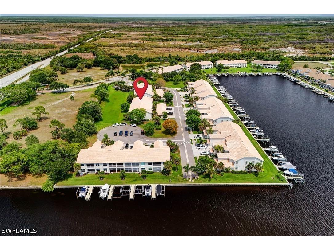 375 Stella Maris Drive N #2806 Naples FL 34114 226019203 image2