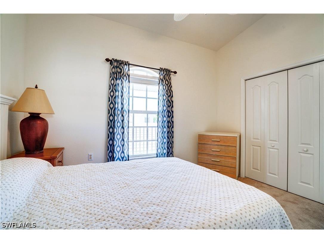 375 Stella Maris Drive N #2806 Naples FL 34114 226019203 image20
